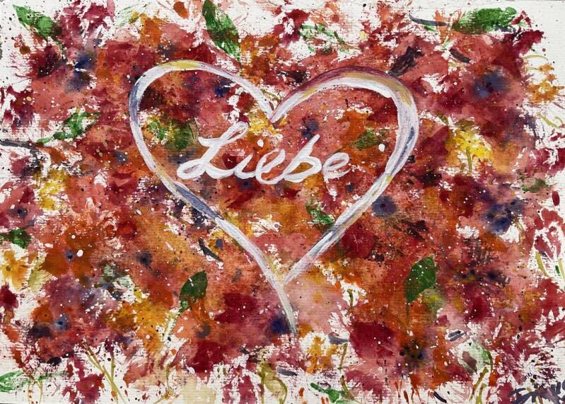 herz-liebe-blumen-standard-u33pbp.jpg