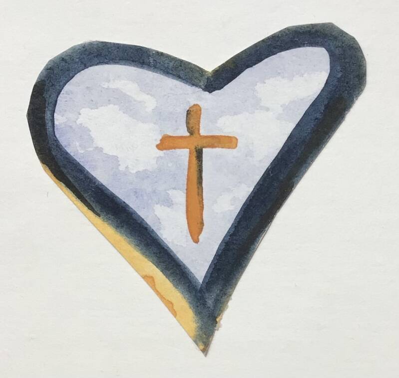 kreuz-himmel-im-herz-standard.jpg