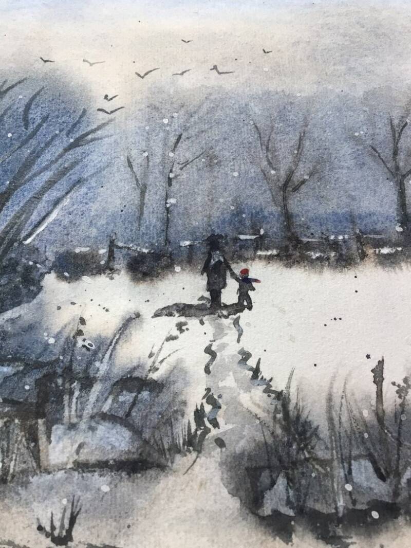love-in-the-wintertime-warms-the-heart_liebe-im-winter-erw-rmt-das-herz_dianasskylight-standard-cr6uxq.jpg