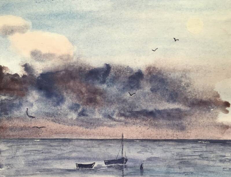 ocean-at-dusk-with-small-boats_meer-im-abendhimmel-mit-kleinen-booten_diana-s-skylight-standard-dkkirk.jpg