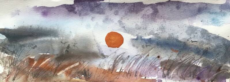 orange-sun-over-a-landscape-in-a-loose-style_orangene-sonne-in-landschaft_dianasskylight-standard.jpg