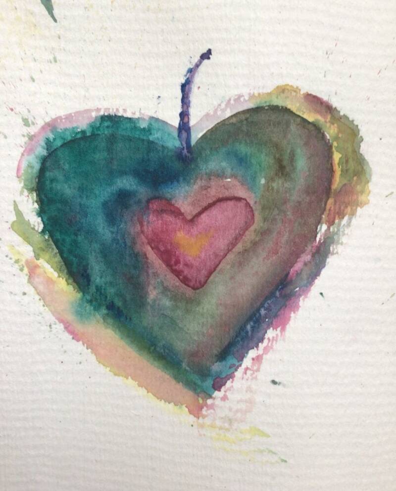 rainbow-heart_regenbogenherz_dianasskylight-standard-kujve1.jpg