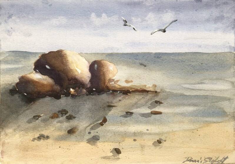 rocks-by-the-sea_steine-am-meer_dianasskylight-standard-03dixa.jpg