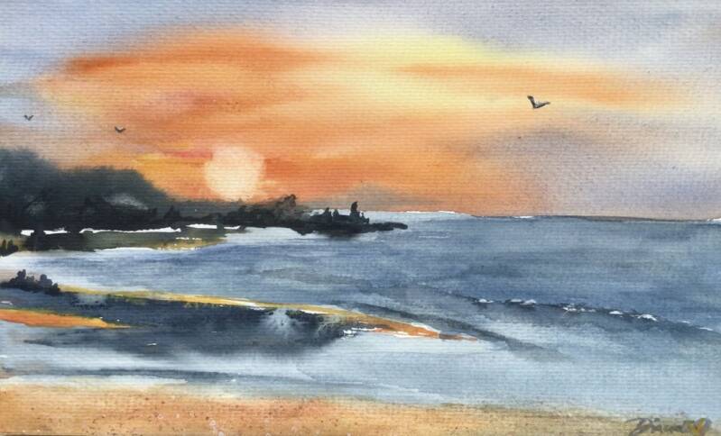 sonnenuntergang-meer-loose-standard-bj1rty.jpg