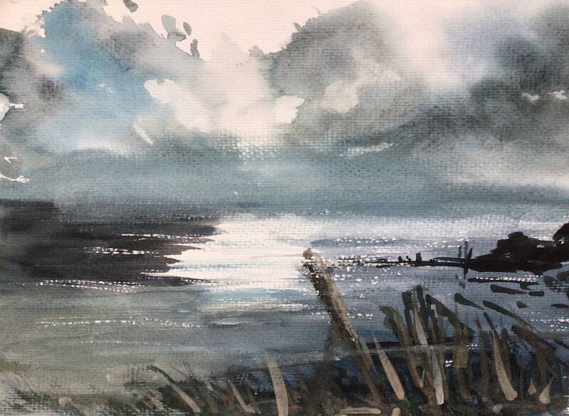 stormy-seascape_st-rmische-meereslandschaft_dianasskylight-standard-715xke.jpg