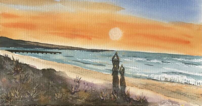 sun-worship-by-the-shore_sonnenanbetung-am-strand_dianasskylight-standard-gibuz2.jpg