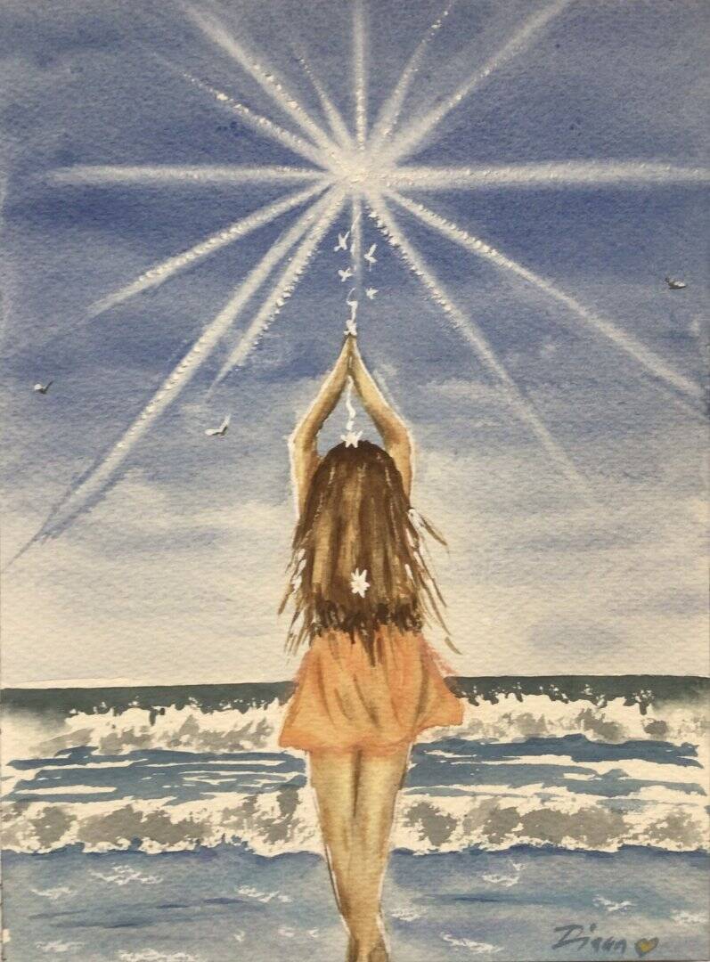 young-woman-prays-to-father-sun-on-the-beach_m-dchen-betet-sonne-am-meer-an_dianasskylightr-standard-hw1v4y.jpg