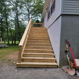 20220706_143753-standard.jpg