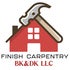 BK&amp;DK CARPENTRY LLC