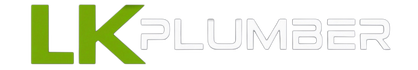 Lk Plumber