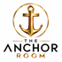 The Anchor Room