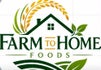 FARM TO HOME FOODS