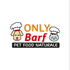Onlybarf
