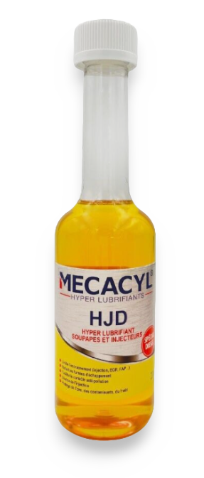 HJD 200 ml