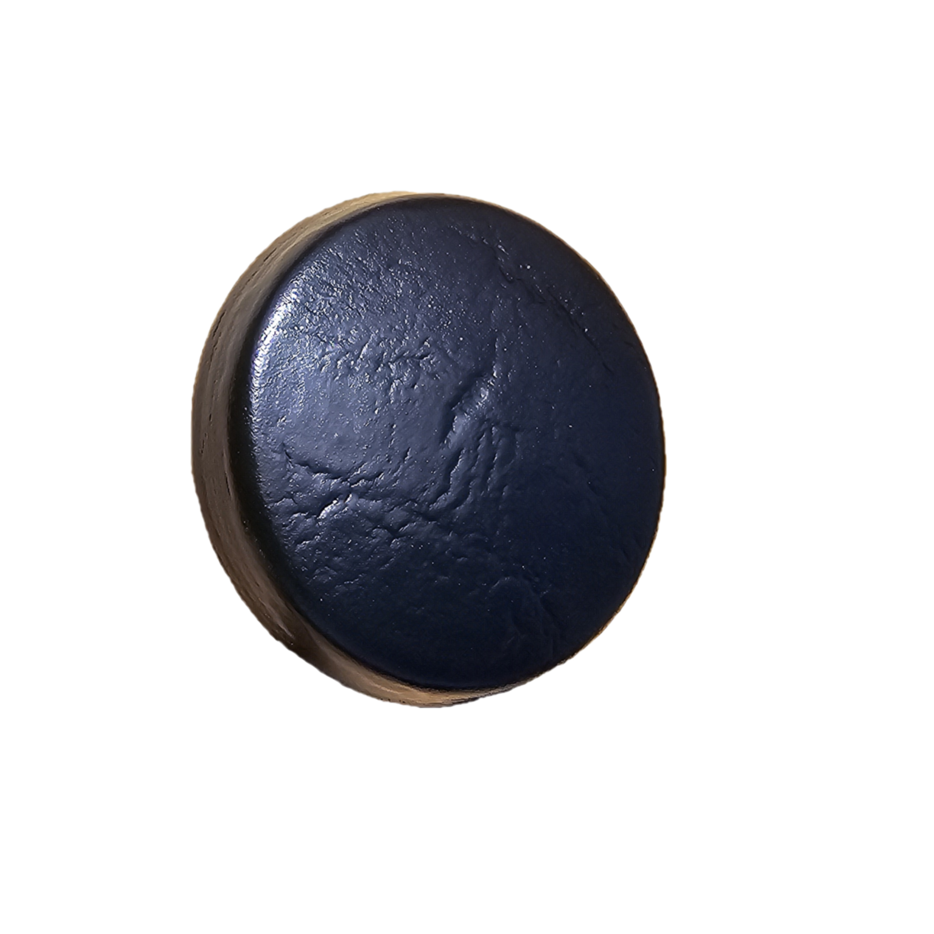 Centre de volant Simca Rally 2