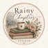 Rainy Chapters Studio