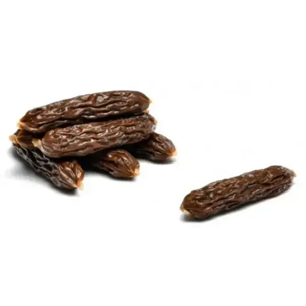 Bâtonnets Boeuf