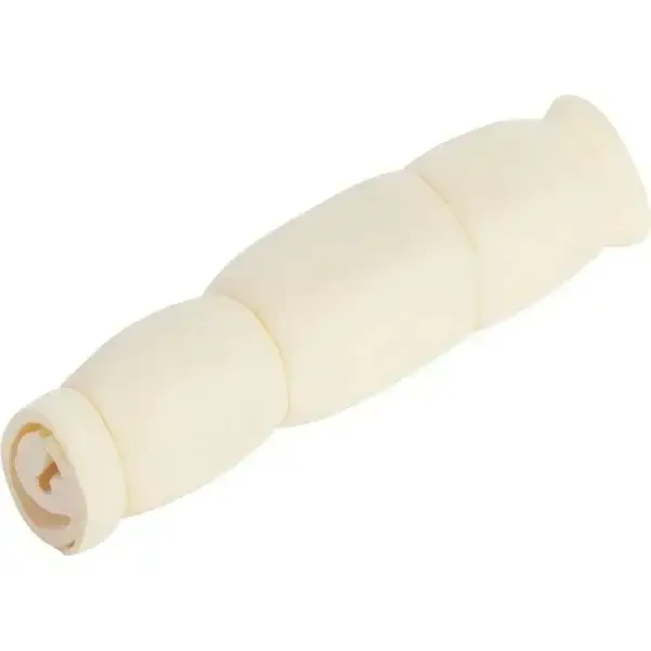 Joue de Boeuf roulée