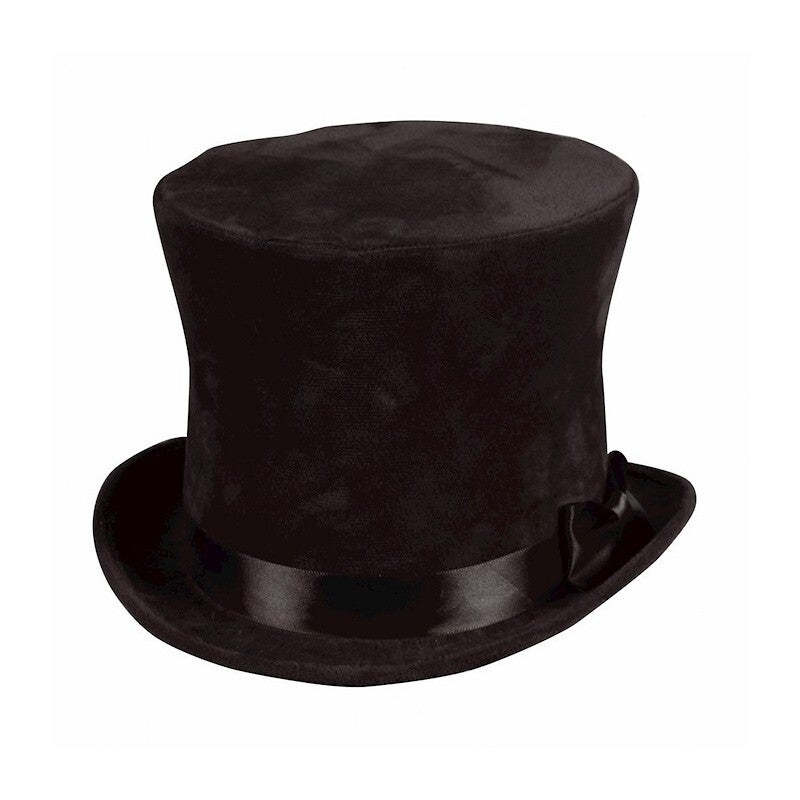 Tophoed ''Flair'' Gekleurd € 11,95