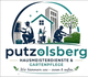 PutzOlsberg