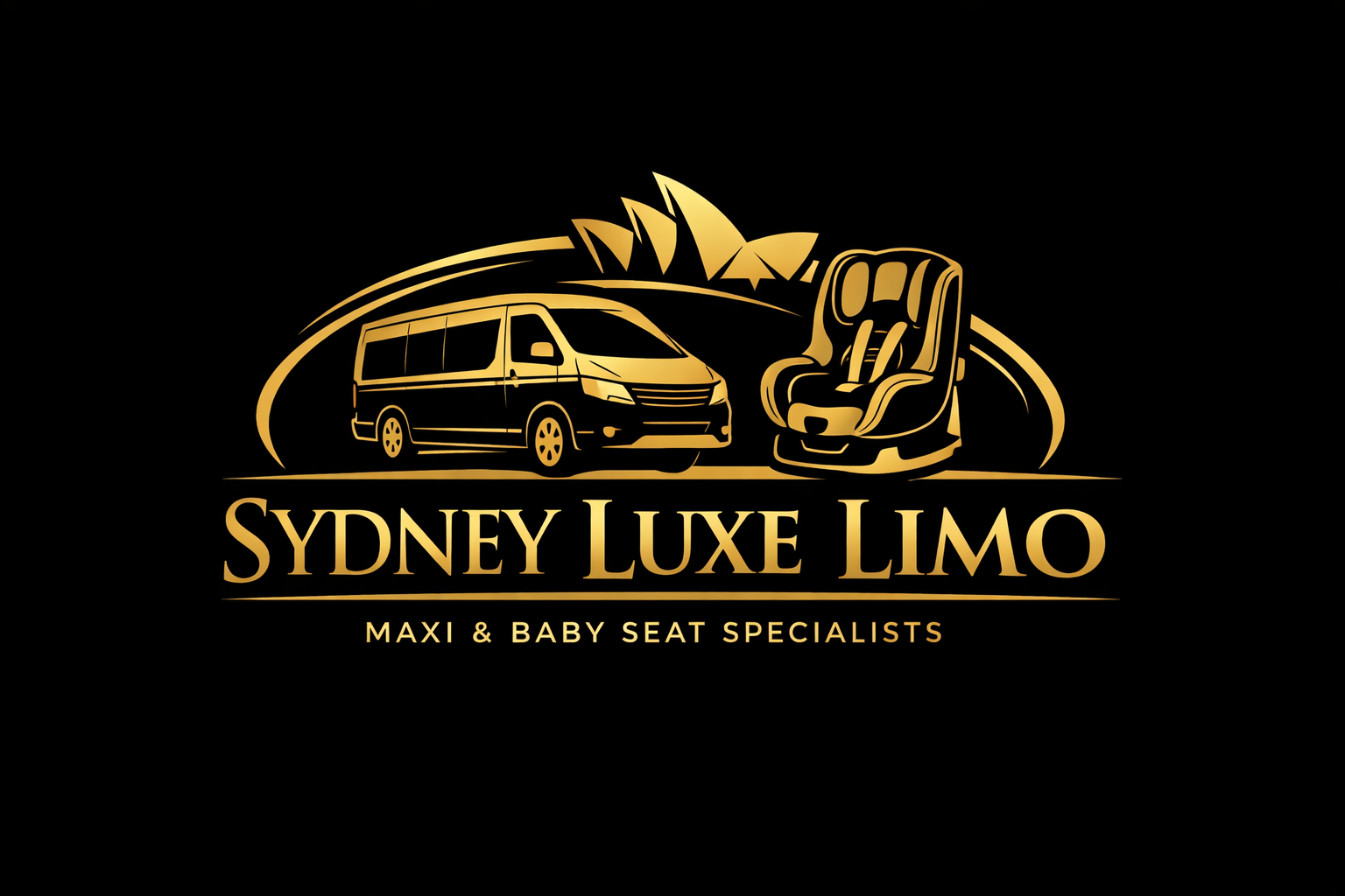 Luxury