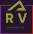 Handwerker RV R. Voloshyn