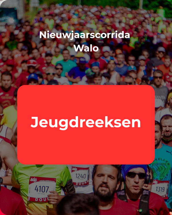Jeugd