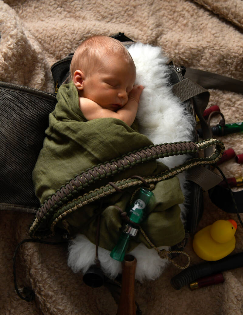 baby3.jpg