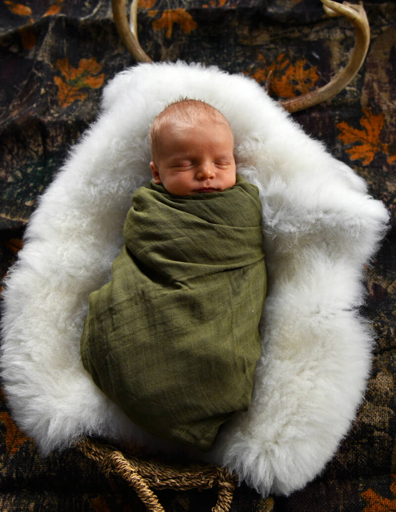 baby4.jpg