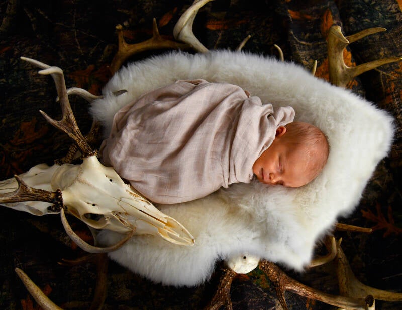 baby5.jpg