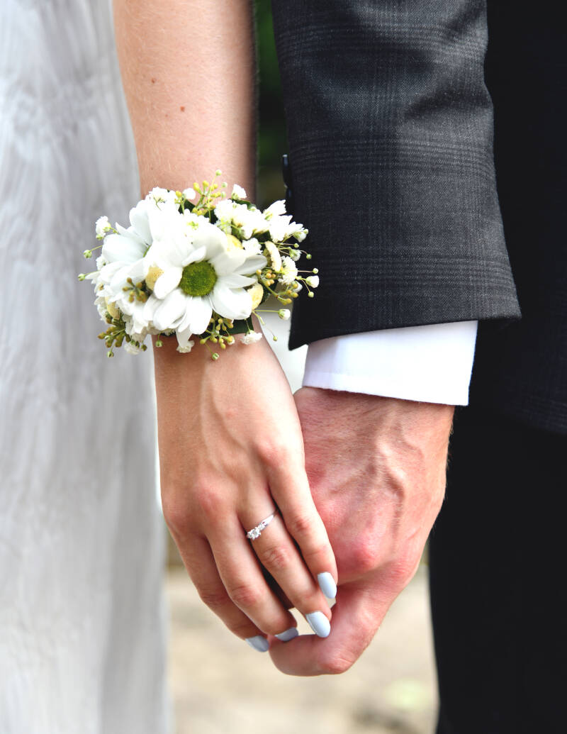 dsc_8596-holding-hands-standard.jpg