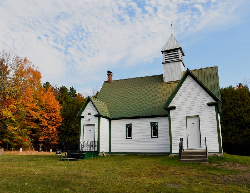 fall-17a-standard.jpg
