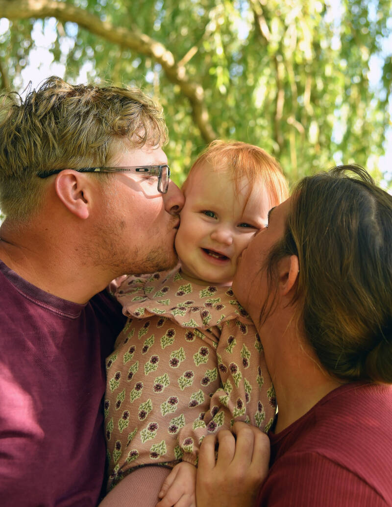 family-standard.jpg