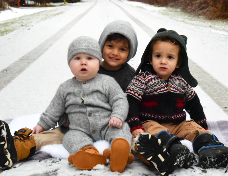 grandkids-stm-standard.jpg