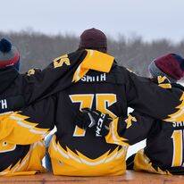 hockey1-standard.jpg