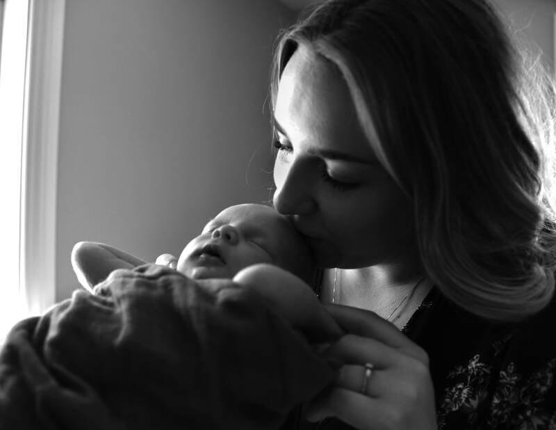 momandbaby.jpg