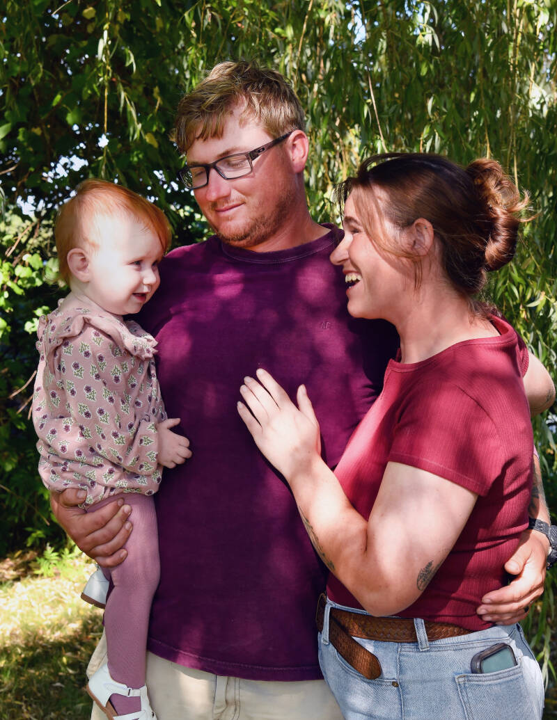 sarah-nick-family-adjusted-standard.jpg