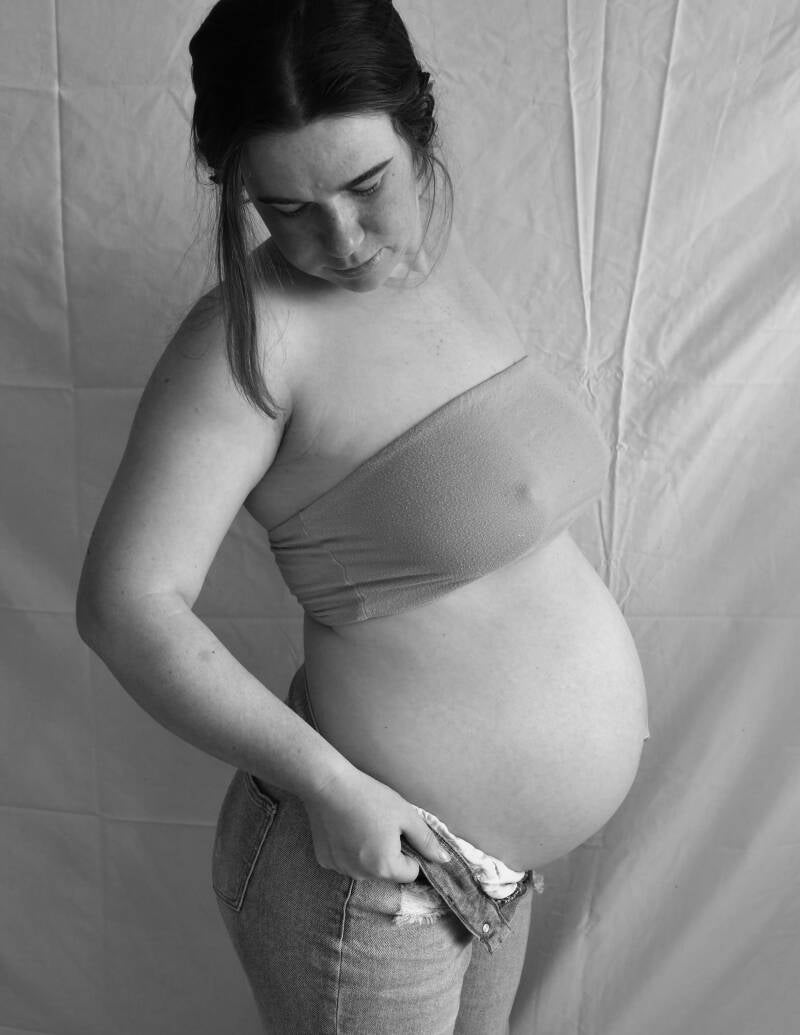 sarah1b-w-standard.jpg