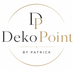 DekoPoint by Patrick