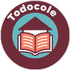 Todocole