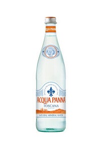 Bronwater Aqua Panna