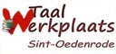 STICHTING TAALWERKPLAATS ROOI logo