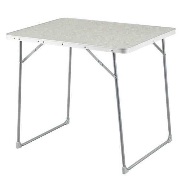 Campingtafel klein