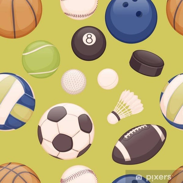 Workshop / clinic / training