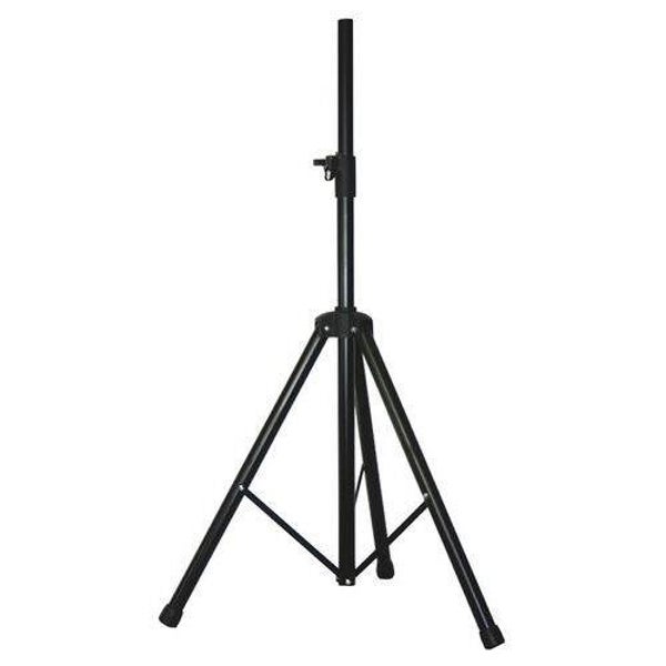 Statief voor geluidsbox