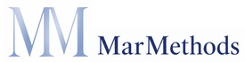 MarMethods
