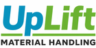 UpLift Material Handling
