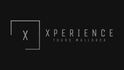 Xperience Tours Mallorca