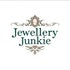 Jewellery Junkie