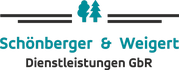 Schönberger&amp;Weigert Dienstleistungen GbR